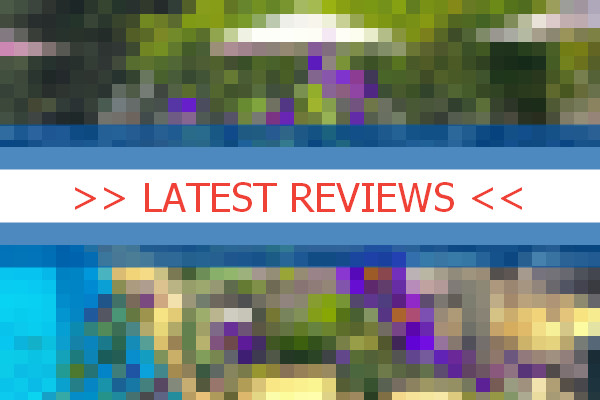 www.hotelacquadolce-corse.com - check out latest independent reviews