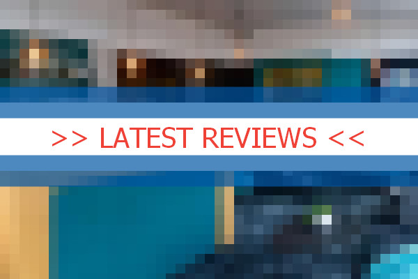 www.hoteladagio.com - check out latest independent reviews