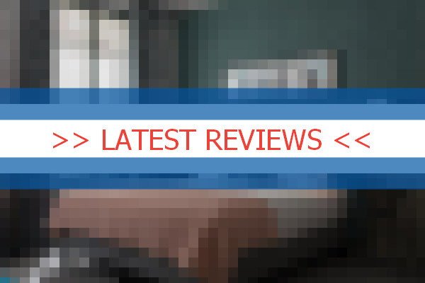 www.hoteladelejules.fr - check out latest independent reviews