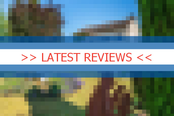 www.hoteladelie.com - check out latest independent reviews