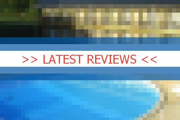 www.hoteladonishonfleur.com - check out latest independent reviews