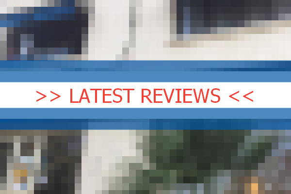 www.hotelaer.com - check out latest independent reviews
