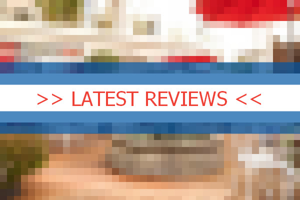 www.hotelagateparis.com - check out latest independent reviews