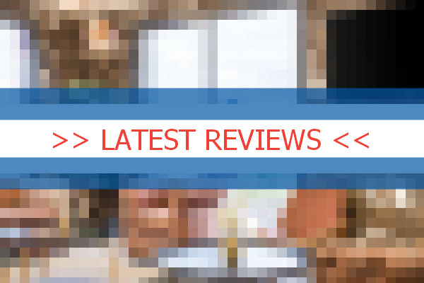 www.hotelagen.fr - check out latest independent reviews