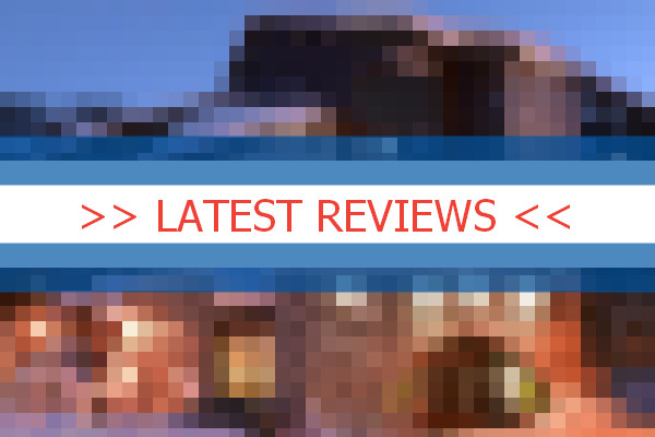 www.hotelaigledesneiges.com - check out latest independent reviews