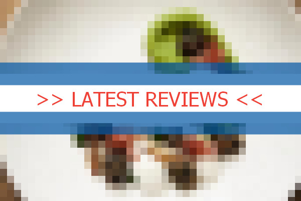 www.hotelaigledor.com - check out latest independent reviews