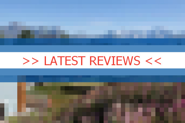 www.hotelaiguillegrive.com - check out latest independent reviews