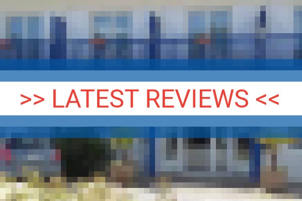 www.hotelairial.com - check out latest independent reviews
