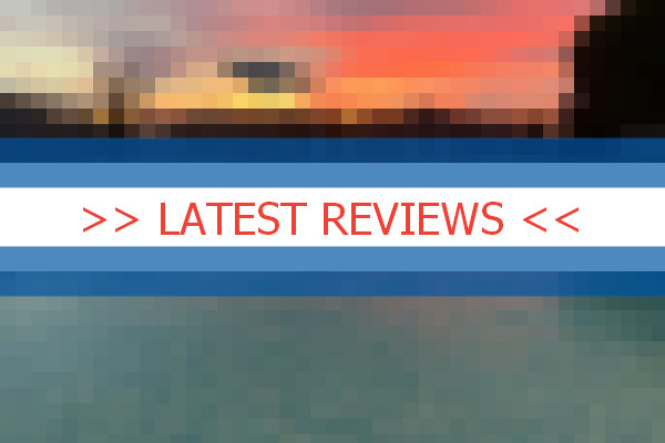 www.hotelaixlesbains.com - check out latest independent reviews