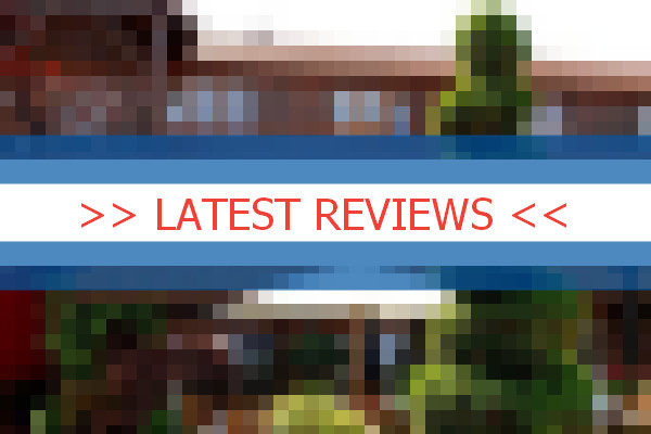 www.hotelalaferme.com - check out latest independent reviews