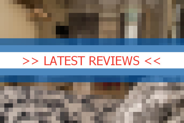 www.hotelalarochelle.com - check out latest independent reviews