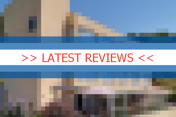 www.hotelalata.com - check out latest independent reviews