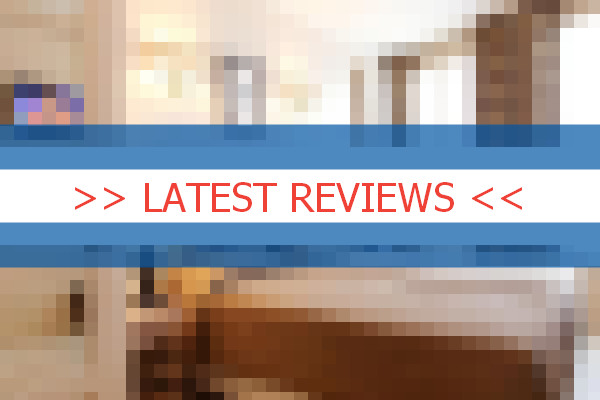 www.hotelalbebastille.com - check out latest independent reviews