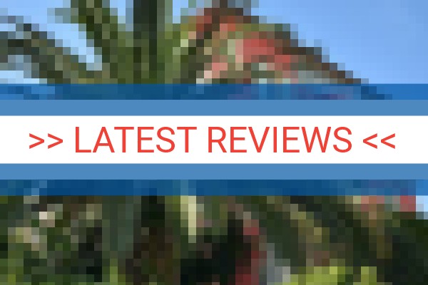 www.hotelalbergo.fr - check out latest independent reviews