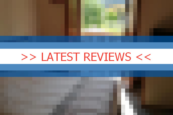 www.hotelalbertville.net - check out latest independent reviews