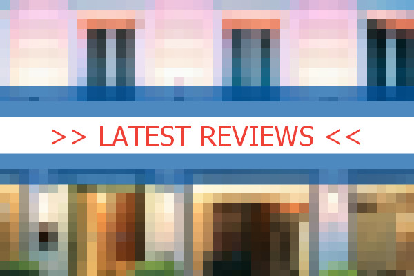 www.hotelalbestmichel.com - check out latest independent reviews