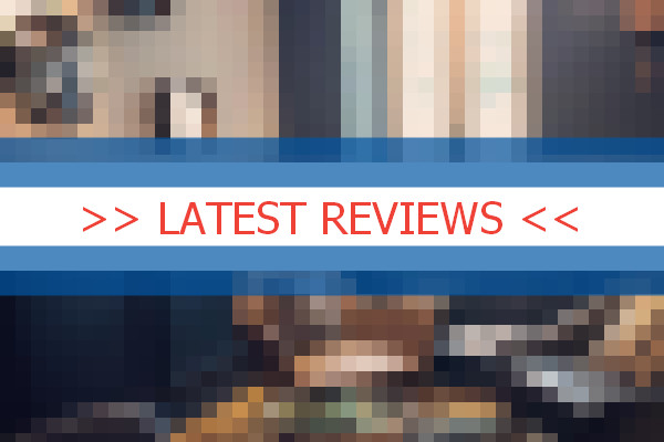 www.hotelalex.fr - check out latest independent reviews