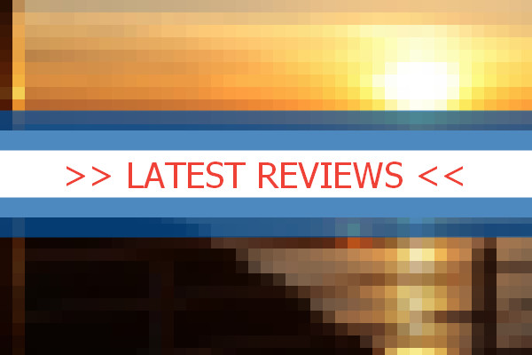 www.hotelalexandra-capmartin.com - check out latest independent reviews