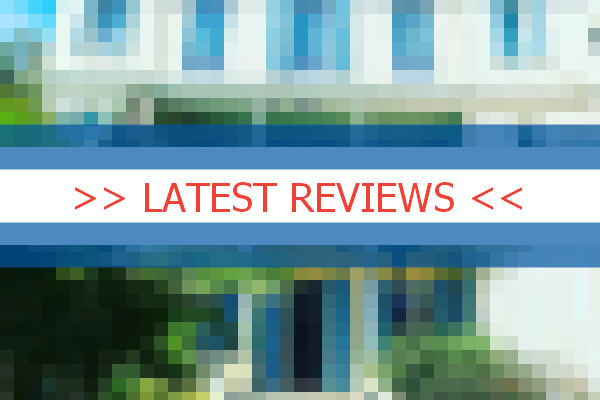 www.hotelalexandra.net - check out latest independent reviews