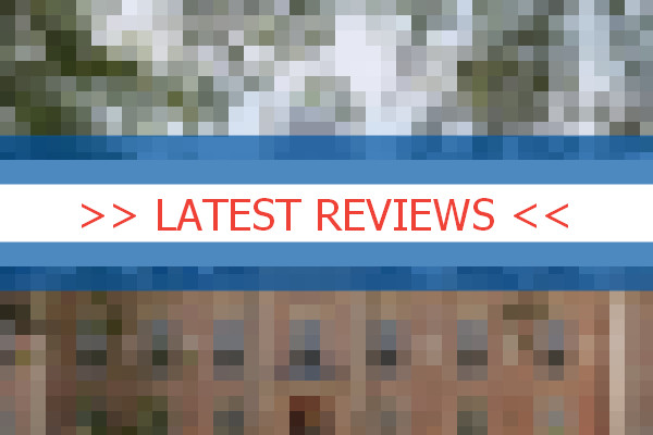 www.hotelalexandrapalace.com - check out latest independent reviews