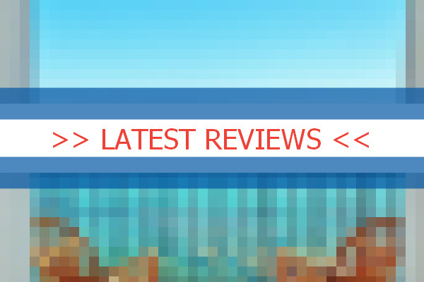 www.hotelalgajola.com - check out latest independent reviews
