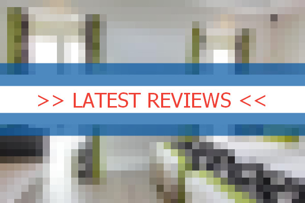 www.hotelalhambra.fr - check out latest independent reviews