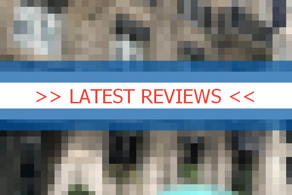 www.hotelalison.com - check out latest independent reviews