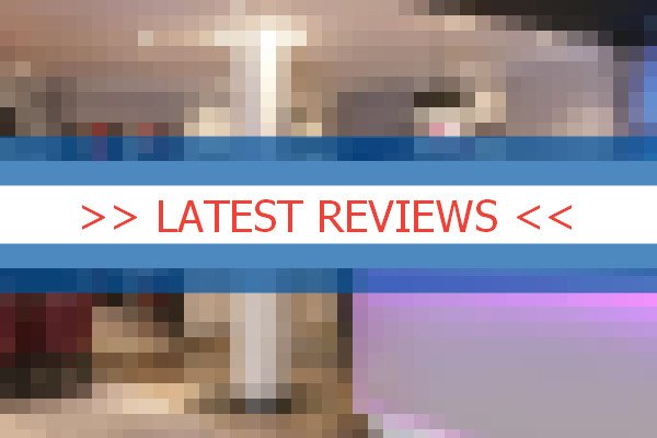 www.hotelallegroparis.com - check out latest independent reviews