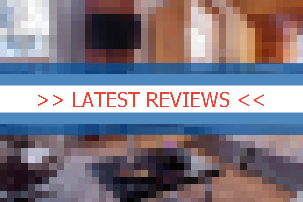 www.hotelallodis.com - check out latest independent reviews