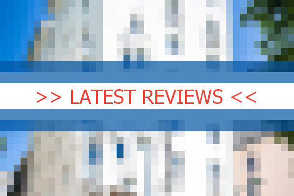 www.hotelalourdes.com - check out latest independent reviews