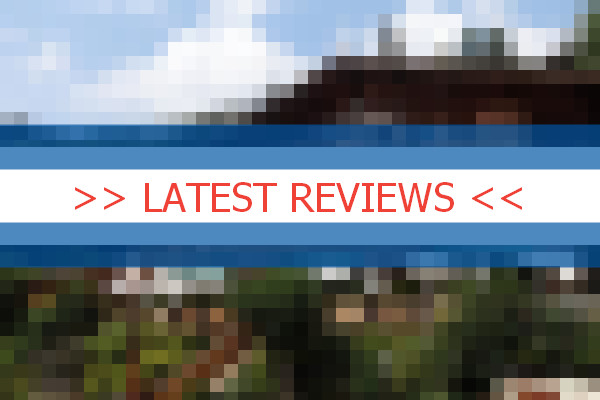 www.hotelalpage.fr - check out latest independent reviews