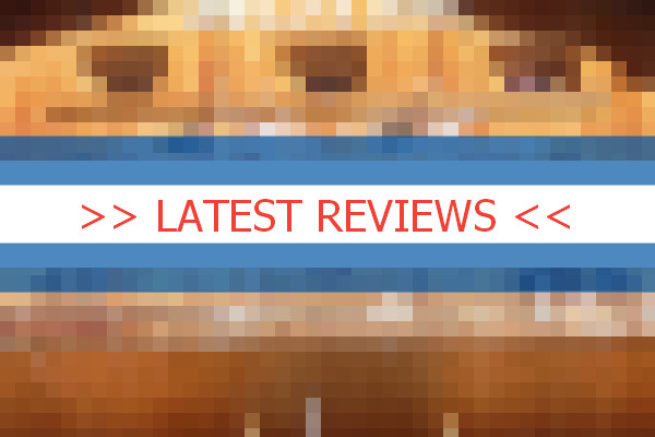www.hotelalpazur.com - check out latest independent reviews