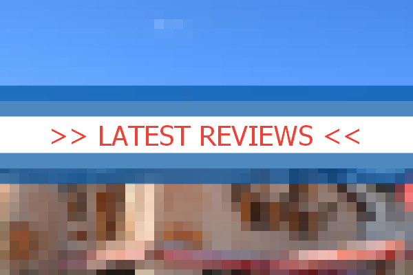 www.hotelalpiscottia.com - check out latest independent reviews