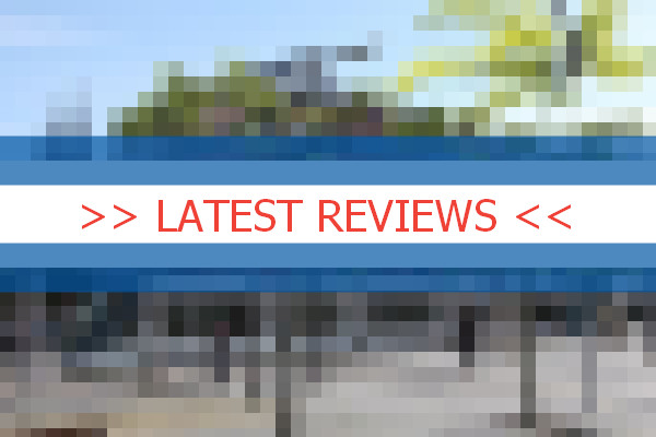 www.hotelalsace.com - check out latest independent reviews