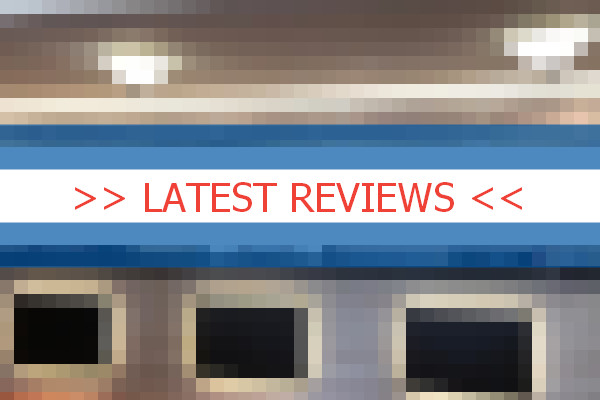 www.hotelaltina.com - check out latest independent reviews
