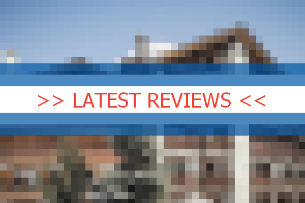 www.hotelaltitude.com - check out latest independent reviews