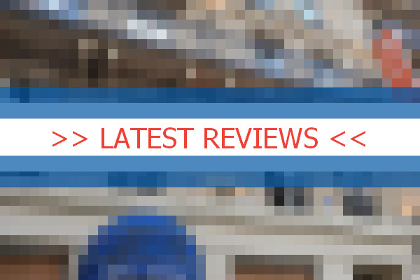 www.hotelaltona.com - check out latest independent reviews