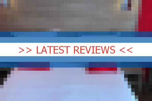 www.hotelamadeus-paris12.fr - check out latest independent reviews