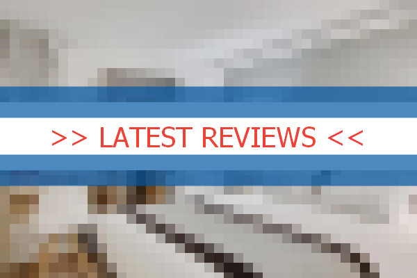 www.hotelamandier.com - check out latest independent reviews