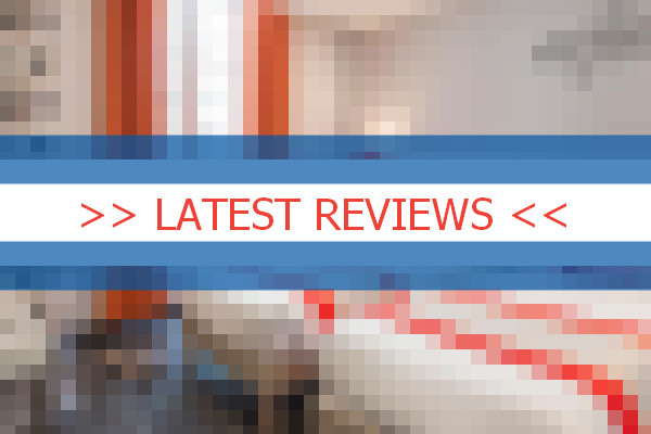 www.hotelamaryllis.com - check out latest independent reviews