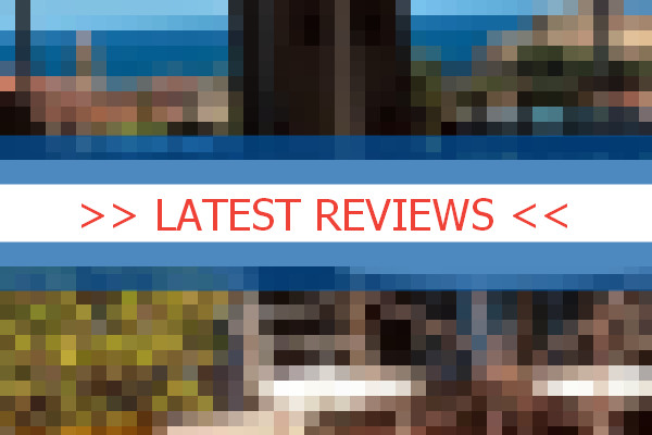 www.hotelambeille.com - check out latest independent reviews