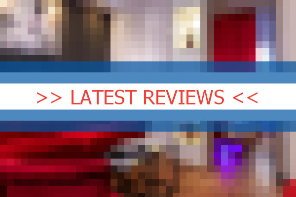www.hotelambreparis.com - check out latest independent reviews