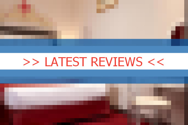 www.hotelamelot.com - check out latest independent reviews