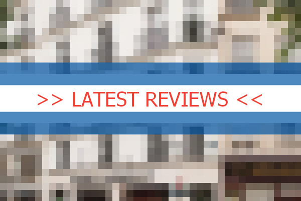 www.hotelamericain.com - check out latest independent reviews