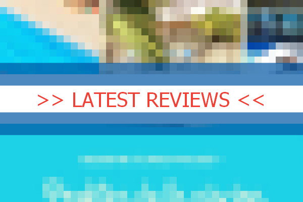 www.hotelamerique.com - check out latest independent reviews