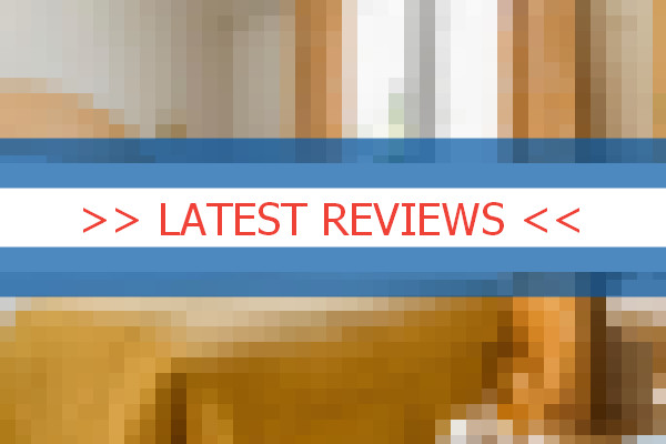 www.hotelamiparis.com - check out latest independent reviews