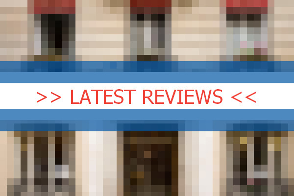 www.hotelamiral.com - check out latest independent reviews