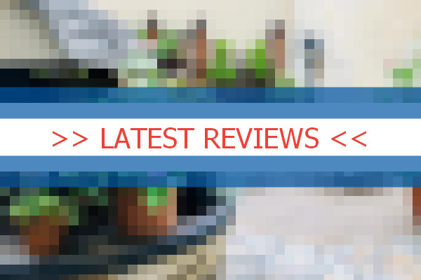 www.hotelamiralfondary.com - check out latest independent reviews