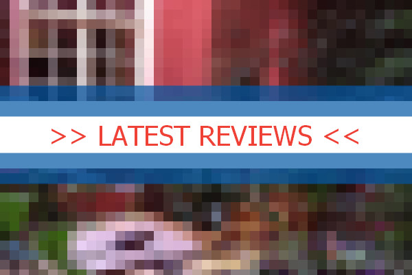 www.hotelamphitheatre.fr - check out latest independent reviews