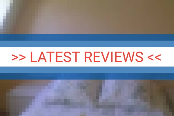 www.hotelandregill.com - check out latest independent reviews